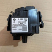 Блок управления светом BMW X1 E84 N46B20 2010 BMW X1 оригинальный номер 61 31 6 932 796