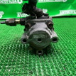 Насос ГУР Toyota Camry 4432006030 20 5S Toyota Camry 