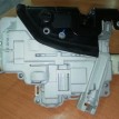 Замок двери Audi A6 C6 (2004—2008) Audi 200 оригинальный номер 4f0839016