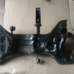 Подрамник передний Volkswagen Polo V 5 Volkswagen Polo оригинальный номер 6R0199315AF