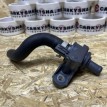 Клапан отопителя Toyota RAV 4 V (XA50)  оригинальный номер 16264-24050