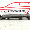 Кронштейн впуск коллектора VW Mk5 2003-2009 Volkswagen Golf оригинальный номер 06A129723Q
