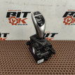 Селектор АКПП BMW 4er оригинальный номер 61 31 7 950 385, 61 31 7 950 385, 61317950385, 7950385, 61 31 9 296 899, 61319296899, 9296899, 61 31 9 291 521, 61319291521, 9291521, 61 31 9 260 971, 61319260971, 9260971, 61 31 9 253 654, 61319253654, 9253654