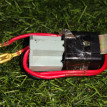 Реле 903747-10 Hyundai Accent оригинальный номер 903747-10