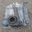 Бензобак Ford Focus 1 Ford Focus оригинальный номер 98AB9002EJ