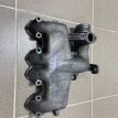 Коллектор впускной Audi A4 1995 г. Audi A4 оригинальный номер 028129713K