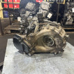 МКПП Volkswagen Transporter 2003-2010 02Z300046B Volkswagen Transporter 