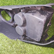 Консоль между сидений Citroen Berlingo M59 фургон Citroen Berlingo оригинальный номер CI6219610
