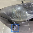 фара передняя правая Infiniti M37 VQ37 Y51 Infiniti I 