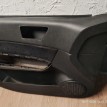 Карта двери Hyundai Getz 2008 823051C0606S G4EE, передняя левая Hyundai Getz 