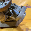 Редуктор задний Land Rover Freelander II рестайлинг (2010—2012) Land Rover Freelander оригинальный номер LR031377