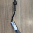 Лямбда-зонд Toyota Celsior оригинальный номер 8946550040