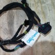 Проводка (коса) Porsche Cayenne I рестайлинг (2007—2010) Porsche Cayenne оригинальный номер 7L0971385B