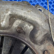 сцепление Mitsubishi Lancer IX рестайлинг (2005—2010) Mitsubishi i 