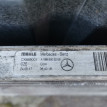 Радиатор основной Mercedes-Benz C-класс W205/S205/C205/A205 (2014—2018) Mercedes-Benz C-klasse оригинальный номер A0995002203