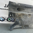 Защита антигравийная правая Volkswagen Tiguan 2008 Volkswagen Tiguan 