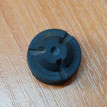 Отбойник (демпфер) двери Mitsubishi Outlander CU5W Mitsubishi i 