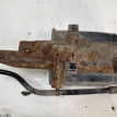 Адсорбер VOLVO S80 2000 30684416 СЕДАН B5244S Volvo S80 