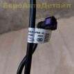 Шланг охладителя топлива Range Rover L460 / L461 Land Rover Range Rover оригинальный номер LR188378