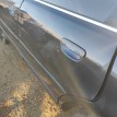 Дверь боковая Audi A4 