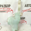 Бачок омывателя Suzuki SX4 2006-2014 Suzuki SX4 оригинальный номер 3845080J00