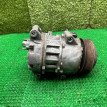 Компрессор кондиционера Toyota Highlander 2013-2019 8832058020 U50 3.5 Toyota Highlander 