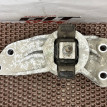 Подушка двигателя Mini Clubman оригинальный номер 22 31 6 784 357, 22 31 6 784 357, 22316784357, 6784357, 22 31 4 054 479, 22314054479, 4054479, 22 31 6 779 807, 22316779807, 6779807, 22 31 6 772 039, 22316772039, 6772039, 22 31 6 772 035, 22316772035, 6772035