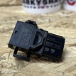 Датчик парковки (парктроник) Toyota Land Cruiser Prado 150 Series Рестайлинг  оригинальный номер 89341-33210-C0
