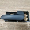 Ручка двери внутренняя правая Kia Rio 