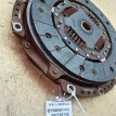Название детали Диск сцепления Модель Citroen C4 B7 Citroen C4  оригинальный номер 2051Y7