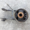 Подушка двигателя Toyota Ractis 
