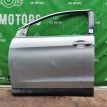 Дверь Honda CR-V 4 2012-2017 67050TLAA11ZZ, передняя левая Honda CR-V  