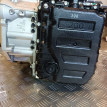 АКПП A6GF1-2 новая Kia Rio Hyundai Solaris G4LC Kia Rio оригинальный номер 450002F730