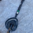 Кардан рулевой Mercedes-Benz V-класс W447 654.920 Mercedes-Benz V-classe  