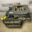Печка салона Volvo S80 оригинальный номер 31291516, 31436487, 31348645, 31308231, 6G9N-18D413-AA