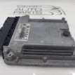 Блок управления двигателем Volkswagen Touareg NF Volkswagen Touareg 
