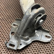 Рычаг подвески продольный Mini Clubman оригинальный номер 33 32 6 795 660, 33 32 6 795 660, 33326795660, 6795660, 33 32 6 765 378, 33326765378, 6765378, 33 30 6 799 090, 33306799090, 6799090, 33 30 6 772 666, 33306772666, 6772666