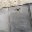 Накладка на телевизор Honda Insight оригинальный номер 71125-TM8-A0