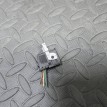 Разъем блока PDC  BMW E46 BMW 3er  