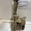 Бачок омывателя VOLVO S80 2000 30655661 СЕДАН B5244S Volvo S80 