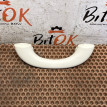 Ручка потолка Mini Hatch оригинальный номер 51 16 7 367 784, 51 16 7 367 784, 51167367784, 7367784