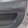 Обшивка двери передней правой Hyundai Getz Hyundai Getz оригинальный номер 823061C030