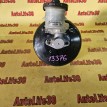 Цилиндр тормозной главный Honda CR-V 