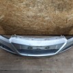 Бампер передний Opel Astra H УНИВЕРСАЛ Z18XE 2005 Opel Astra  