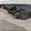 Фара левая Citroen C4 Grand Picasso 2006-2013 Citroen C4 оригинальный номер 6208A9