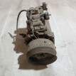 Компрессор кондиционера Mitsubishi Galant 