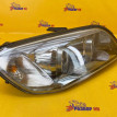 Фара правая Chevrolet Captiva I (2006—2011) Chevrolet Captiva оригинальный номер 96830954