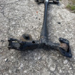 Балка задняя Chevrolet Cruze Chevrolet Cruze оригинальный номер 13314327