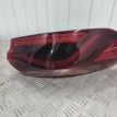 Фонарь BMW X6 2020 63217442274 G06 B57D30A, задний левый BMW X6 
