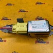 Датчик удара боковой AIRBAG Subaru Tribeca WX Subaru Tribeca оригинальный номер 98236XA00A